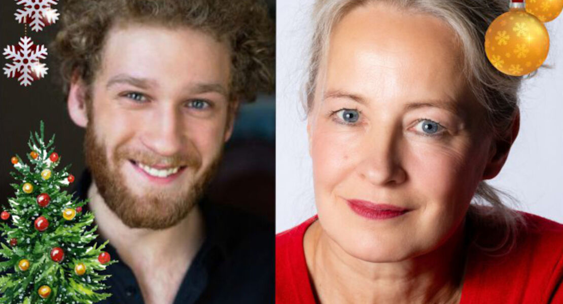 eine-weihnachtsgeschichte-von-charles-dickens-wiederaufnahme