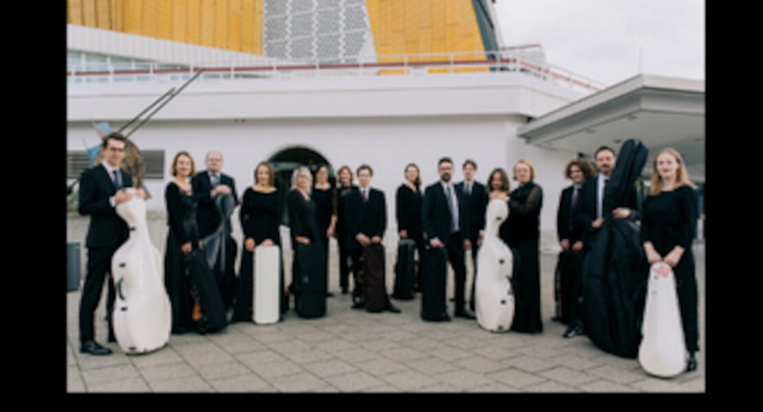 2-sinfoniekonzert-deutsches-kammerorchester-berlin