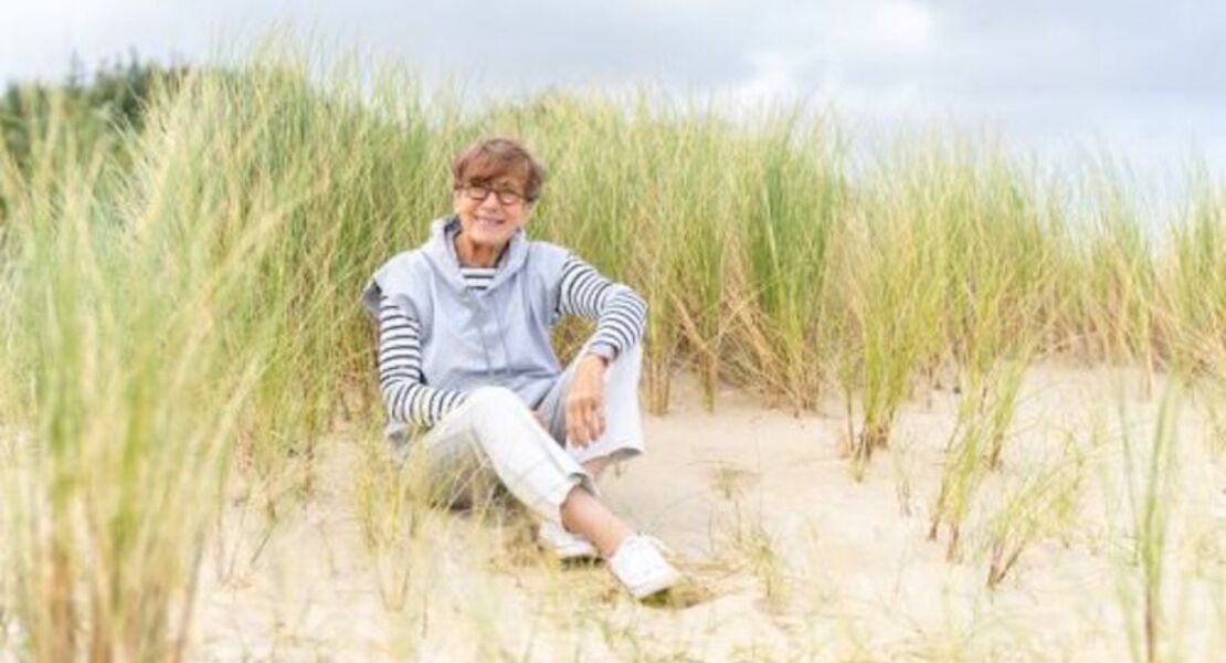 gisa-pauly-windjammer-mamma-carlotta-ermittelt-band-20