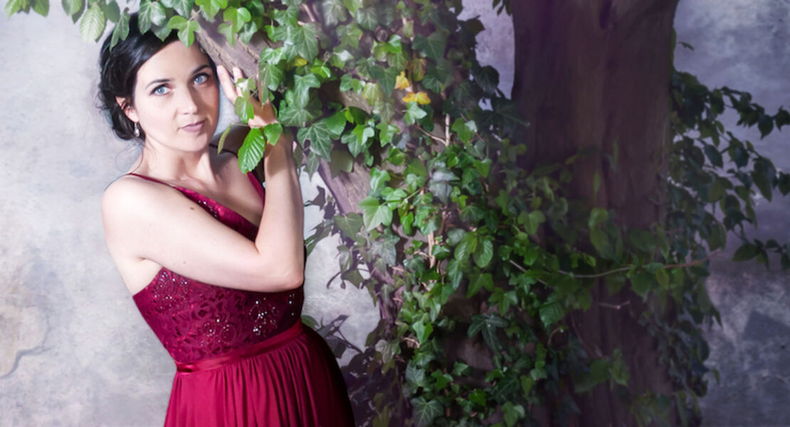 michaelsteiner-klosterkonzert-i-die-pilgrime-auf-golgatha-ein-musikalisches-drama-von-christian-gotthelf-scheinpflug