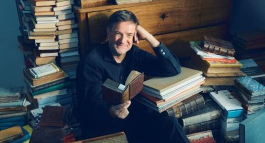 markus-orths-die-enthusiasten