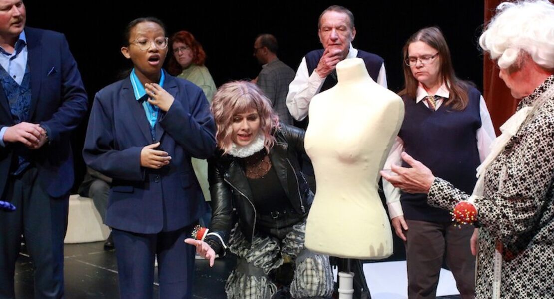 schneewittchen-darf-nicht-sterben-inklusiver-spielclub