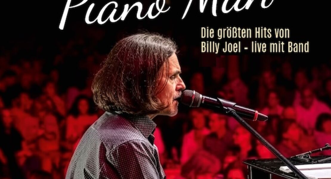 piano-man