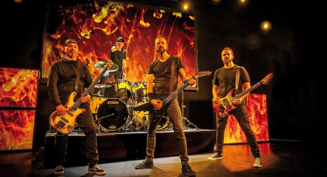 mytallica-a-tribute-to-metallica