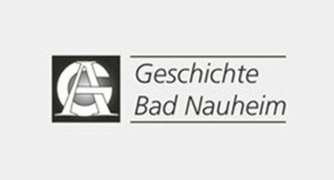 dr-thomas-schwab-die-judischen-friedhofe-in-bad-nauheim