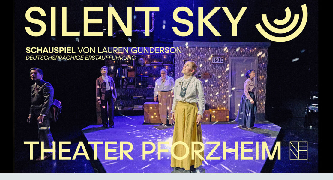 silent-sky-schauspiel-von-lauren-gunderson-deutschsprachige-erstauffuhrung