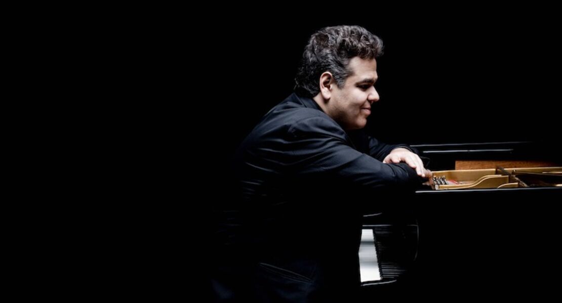 arcadi-volodos