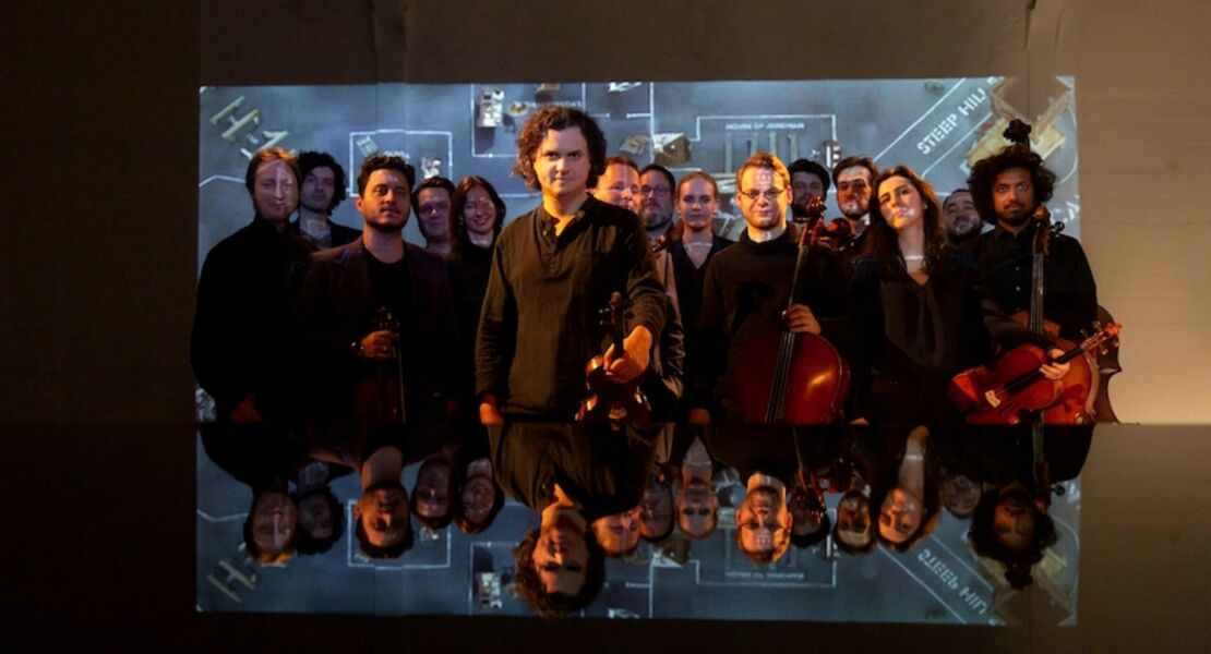 dogma-chamber-orchestra