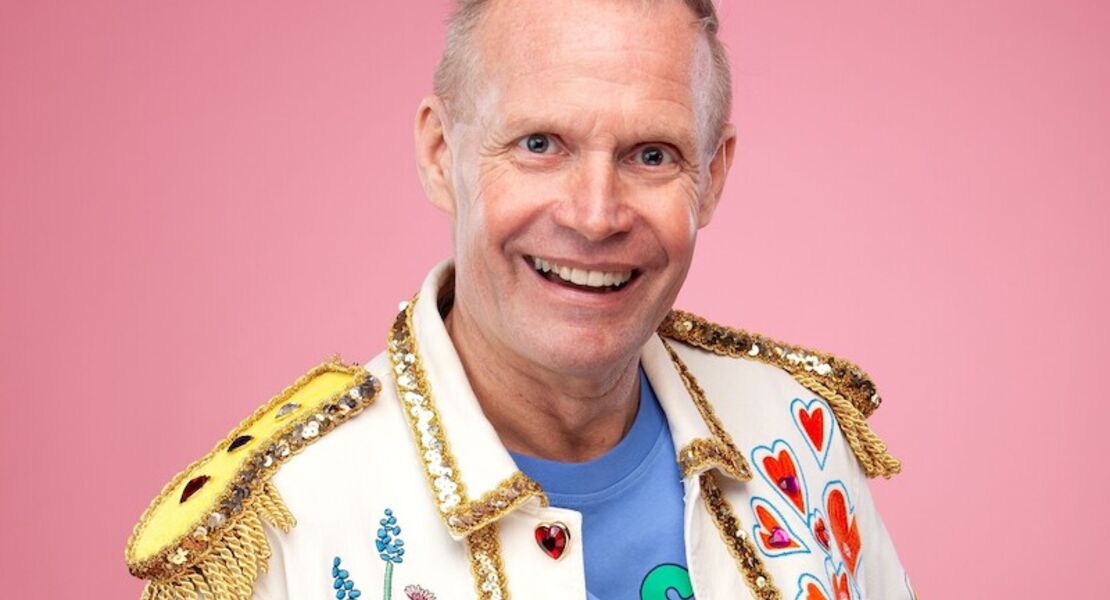 friede-freude-eierkuchen