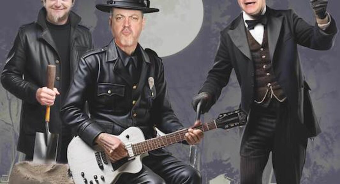 die-grabowskis-die-unteren-10000