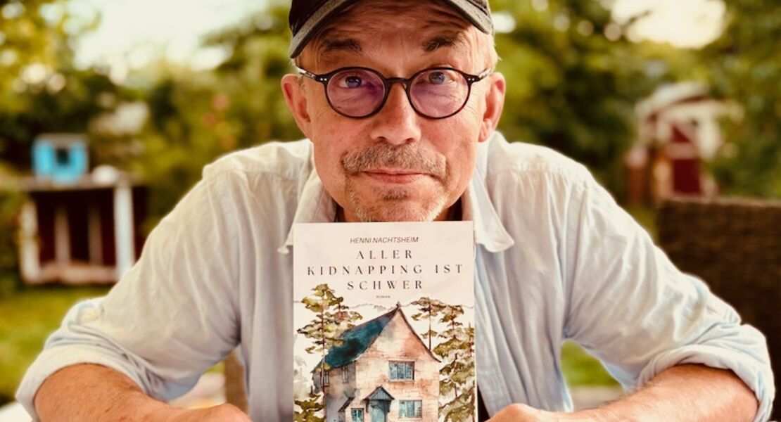 henni-nachtsheim-aller-kidnapping-ist-schwer