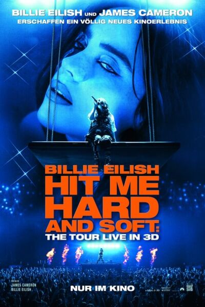 billie-eilish-hit-me-hard-and-soft-the-tour