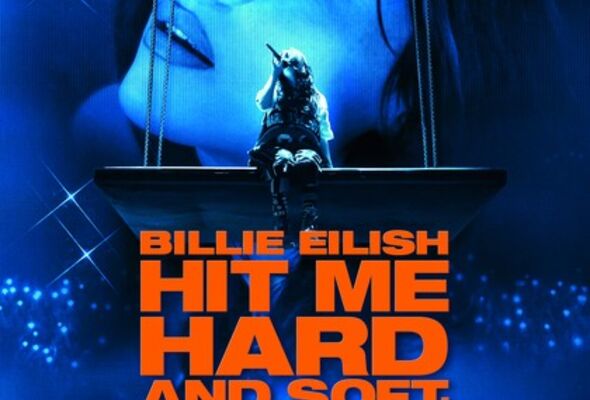 billie-eilish-hit-me-hard-and-soft-the-tour