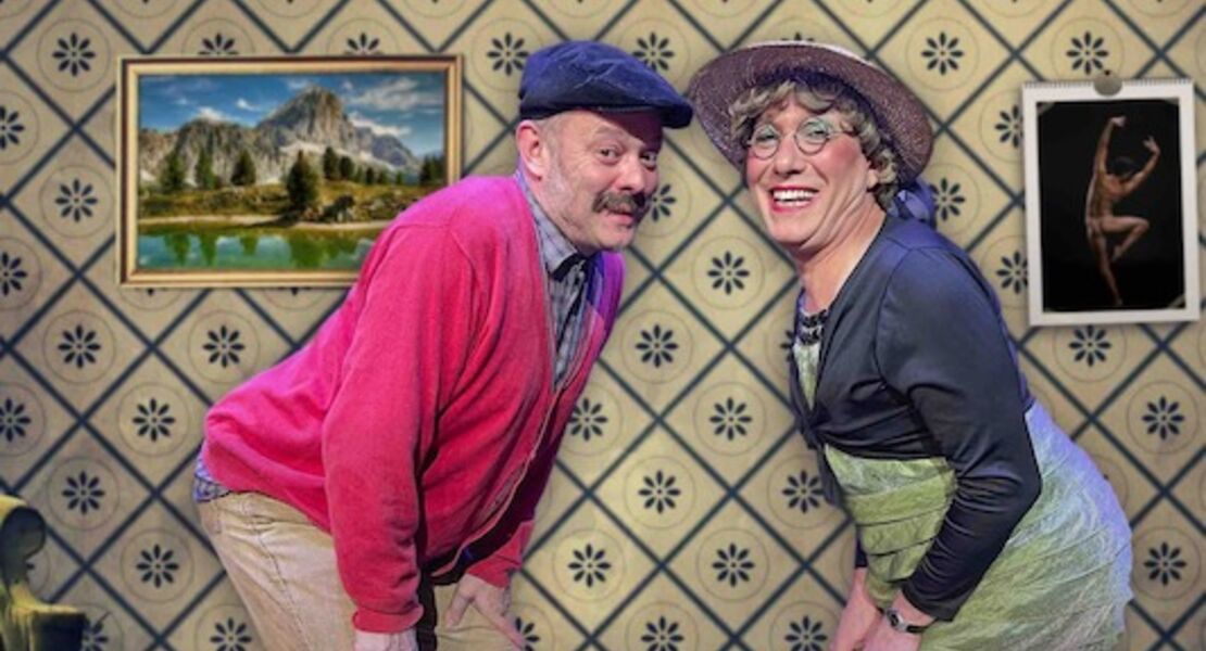 inge-borg-ausziehen-wieso-ich-wohn-doch-hier