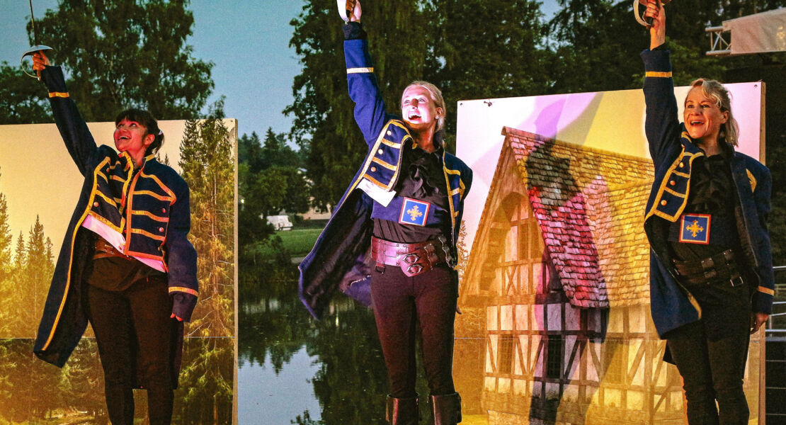 die-3-muskeltiere-degenabenteuer-mit-livemusik-mit-dem-regionentheater