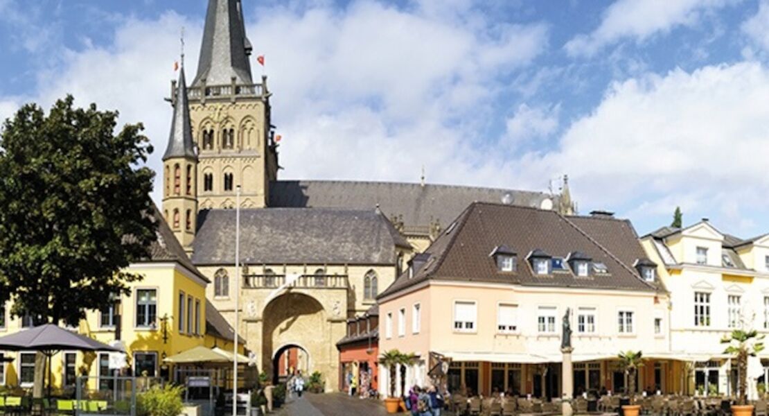 xanten-wir-kommen-hinfahrt-per-bus-ruckfahrt-per-schiff-tageskreuzfahrten-2026-entdecken