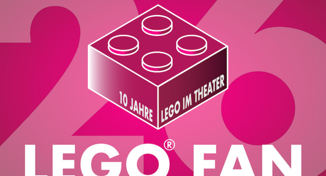 born2brick26-das-legor-fan-event-im-theater-russelsheim
