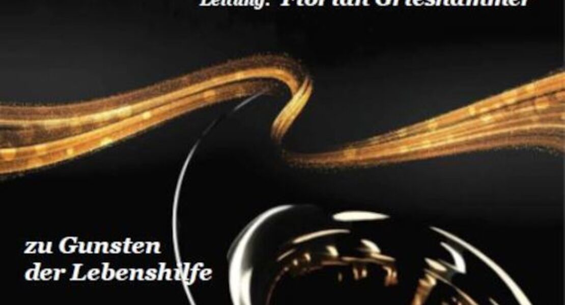 stadtkapelle-erlangen-weihnachtskonzert-der-stadtkapelle-erlangen