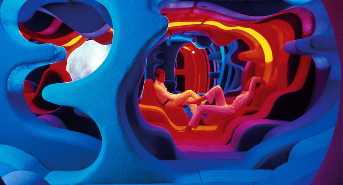 verner-panton-form-farbe-raum