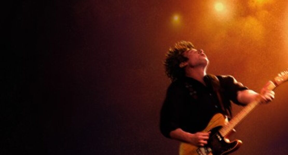 springsteen-deliver-me-from-nowhere