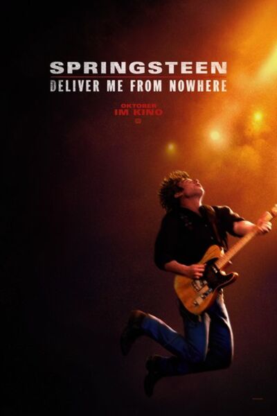 springsteen-deliver-me-from-nowhere