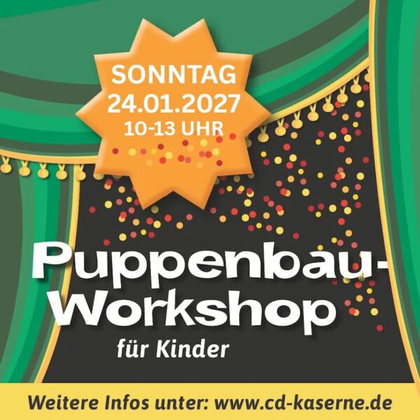 kreativer-puppenbau-workshop-in-der-cd-kaserne