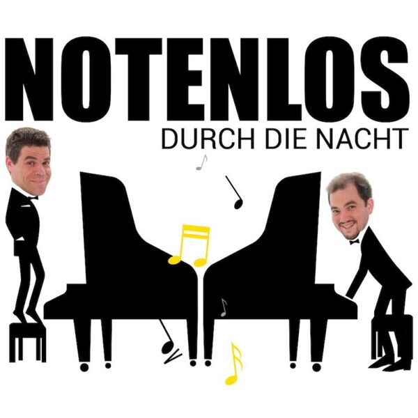 notenlos