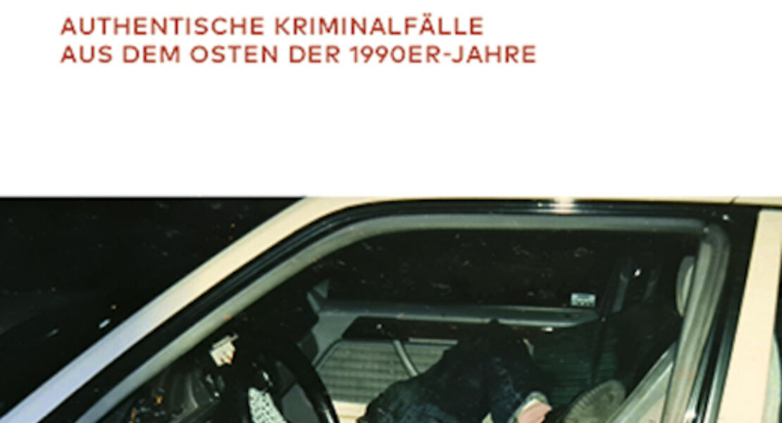 lesung-gesprach-der-tod-fuhr-mit