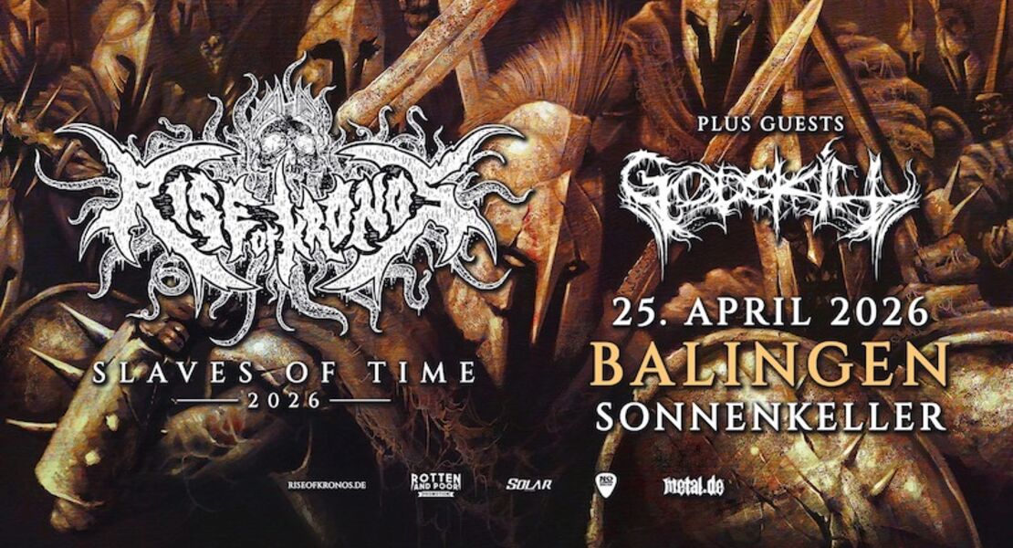 rise-of-kronos-godskill-slaves-of-time-tour-2026