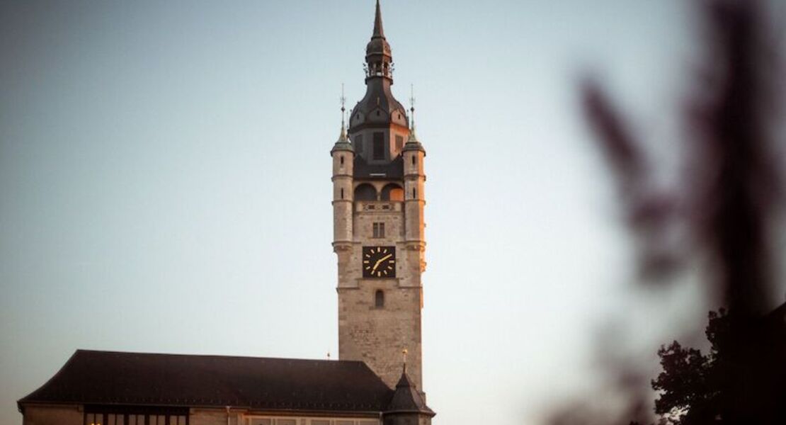 rathausturm-besteigung-rathausturm-besteigung