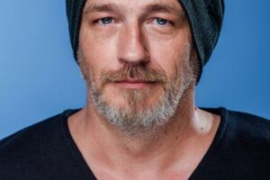 Torsten Sträter - Mach mal das große Licht an!