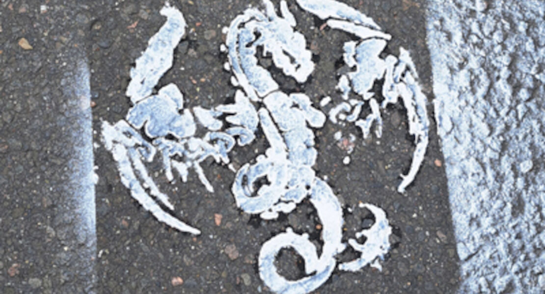 neujahrsmatinee-wenn-der-drache-erwacht