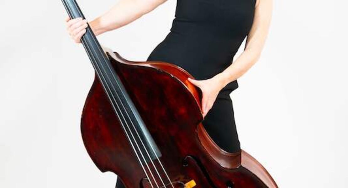 heiter-weiter-premiere