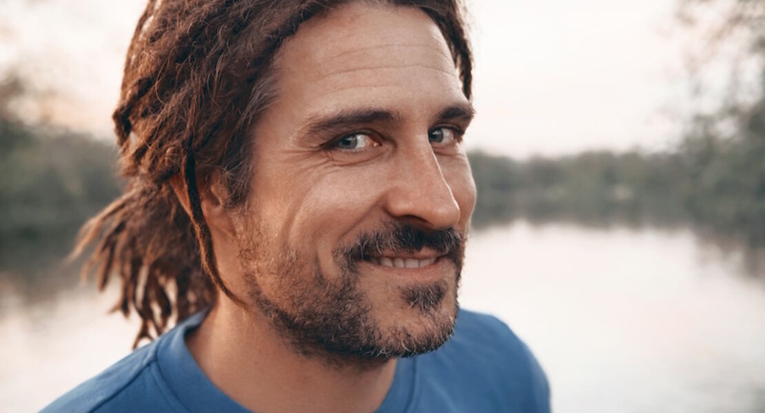 mago-masin-neues-programm