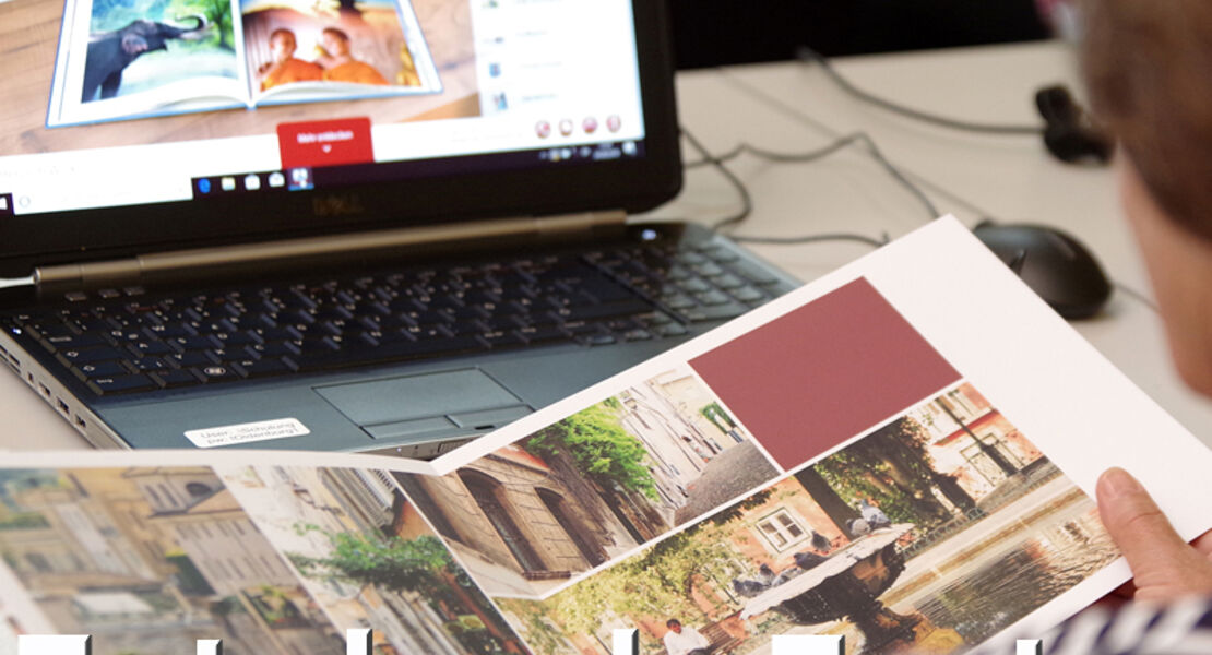 ws-cewe-fotobuch-fortgeschrittene-mit-50-cewe-gutschein