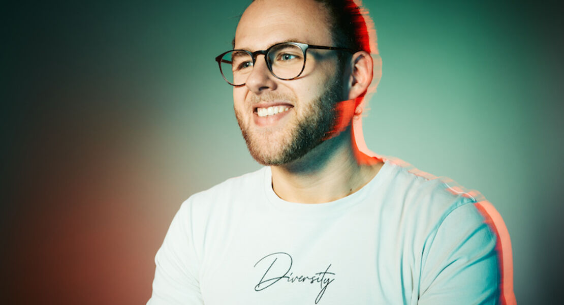 sven-bensmann-svenomenal