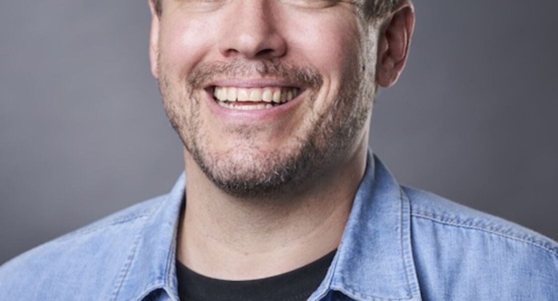 jan-van-weyde-immer-weyder