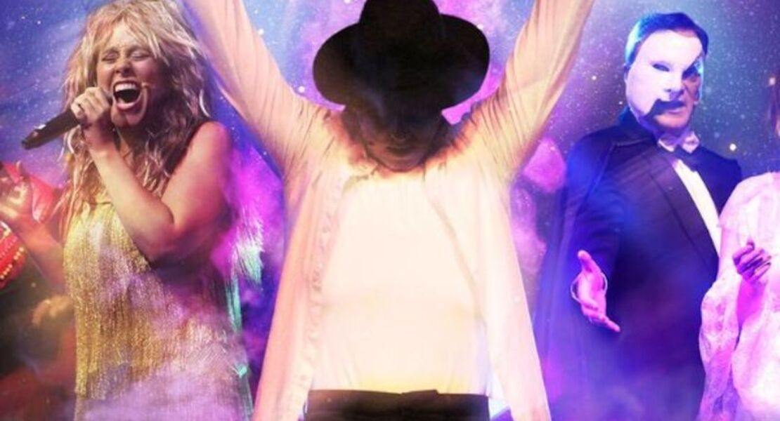 musical-magics-musicals-nonstop