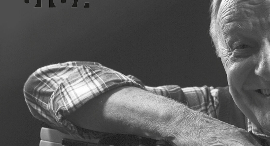 wolfgang-mairinger-u18-trifft-u80