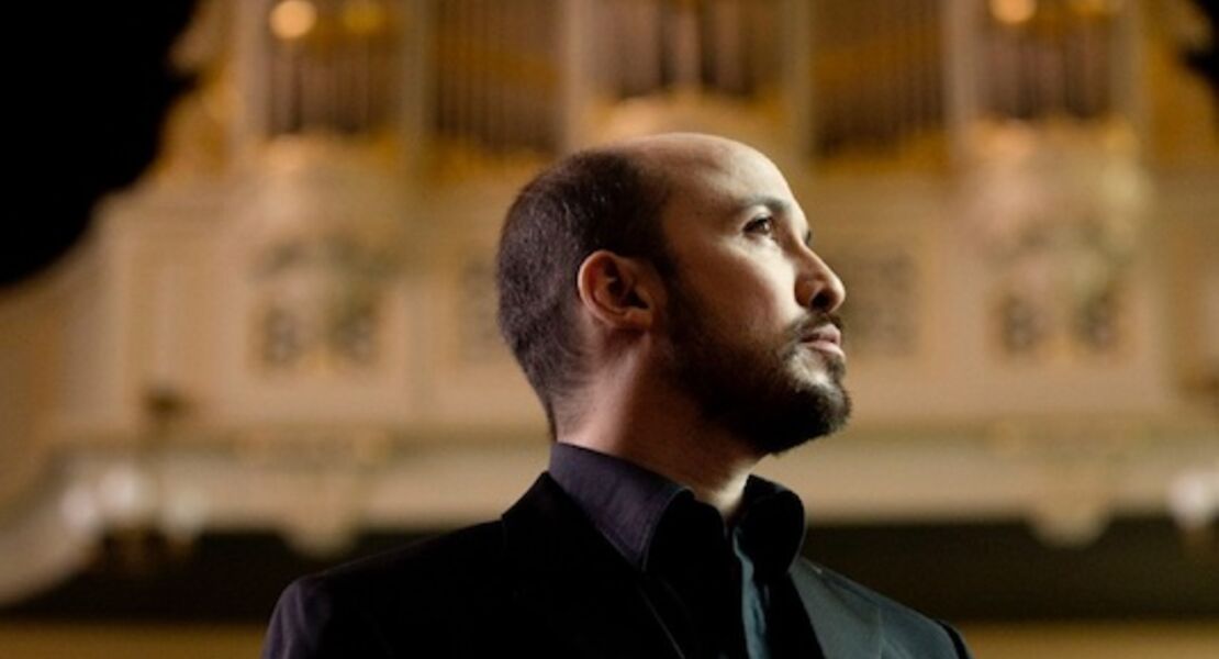 5-studiokonzert-bach-francaix-haydn-guglielmi-rial