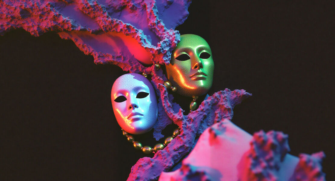 eine-nacht-in-venedig-komische-oper-in-drei-akten