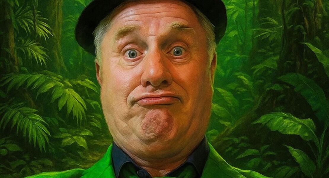 bernd-kohlhepp-escape-rooms-alles-im-grunen-bereich