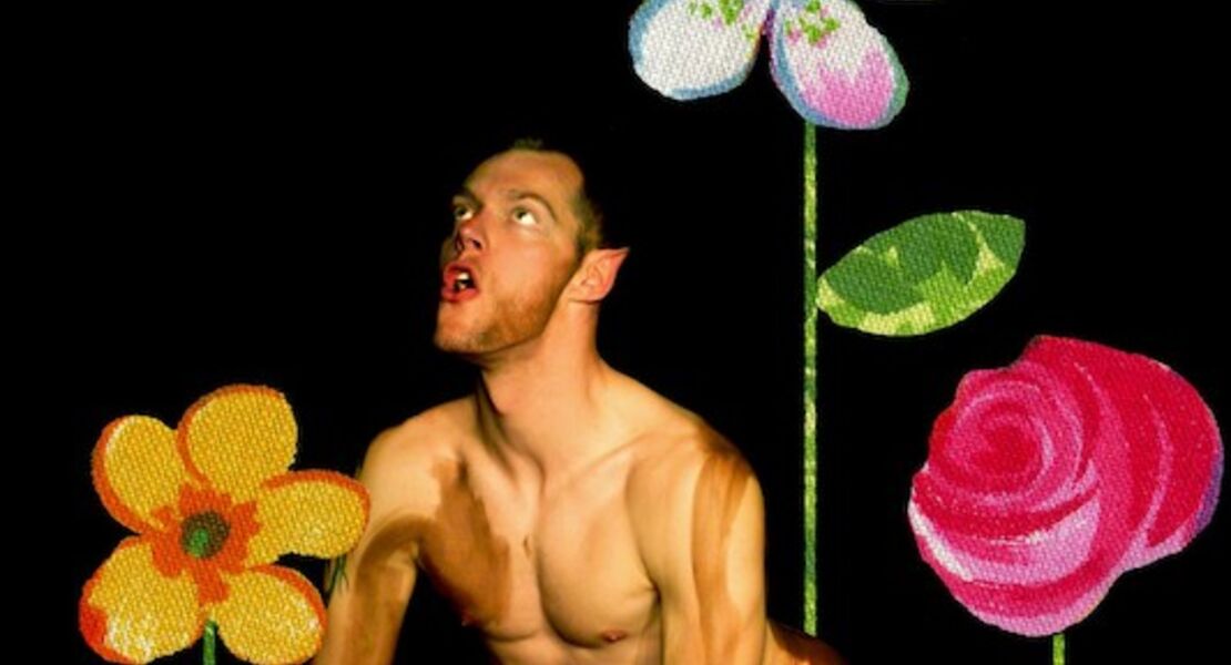 sommernachtstraum-ballett