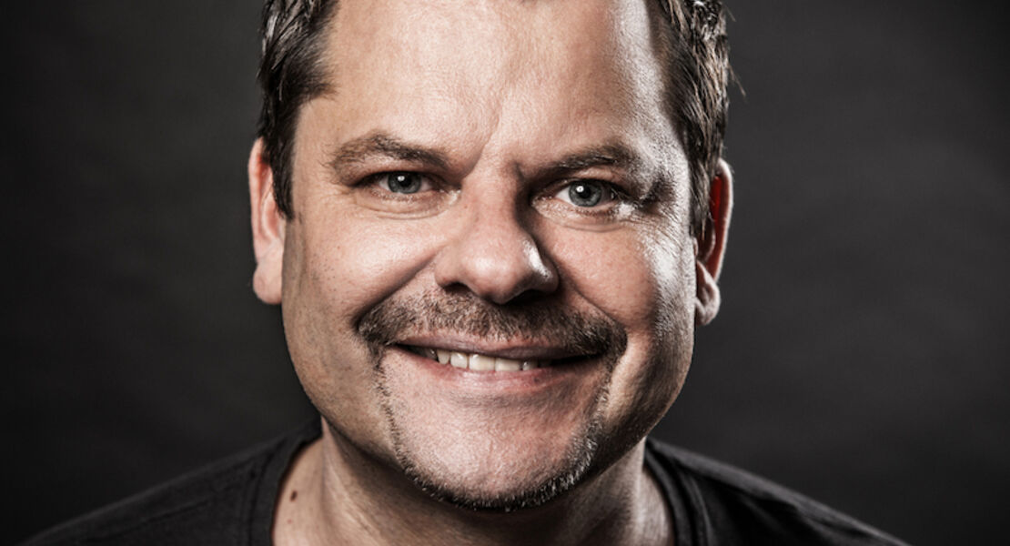 ingo-appelt-manner-nerven-stark