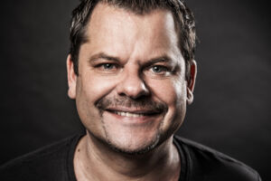 Ingo Appelt - MÄNNER NERVEN STARK