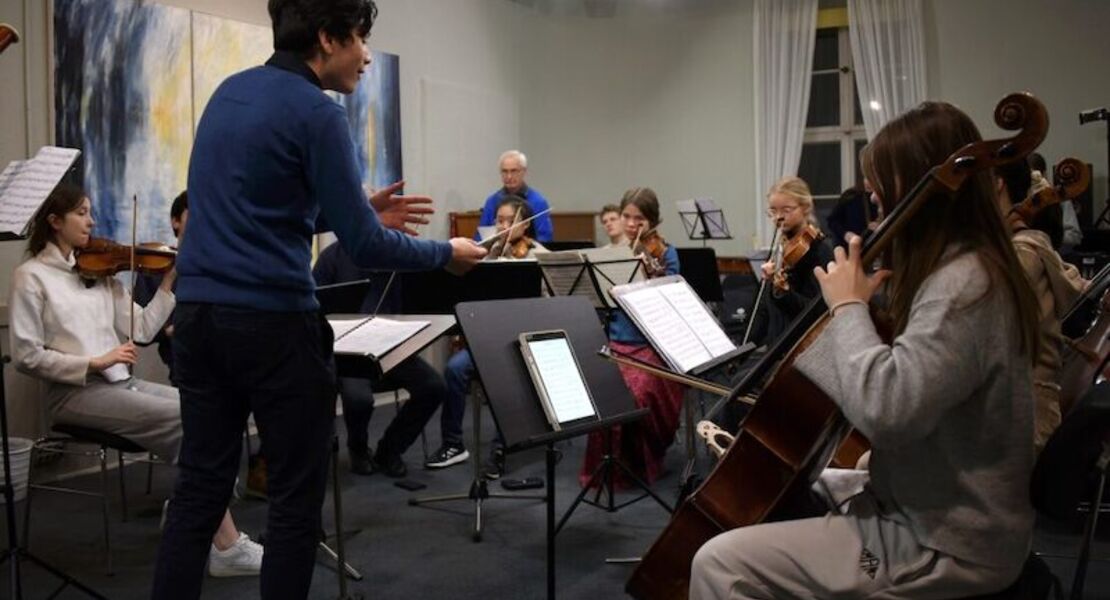 hoch-begabt-und-hoch-hinaus-konzert-der-internationalen-musikakademie