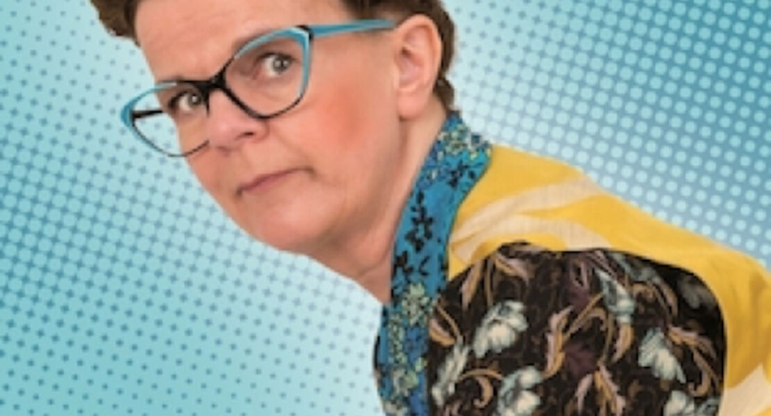 gastspiel-frieda-braun-jetzt-oder-nie