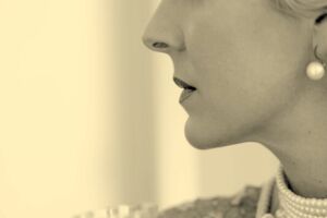 Fräulein Susis Singvergnügen