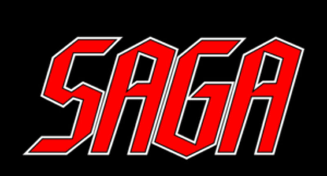 saga-germany-tour-2027