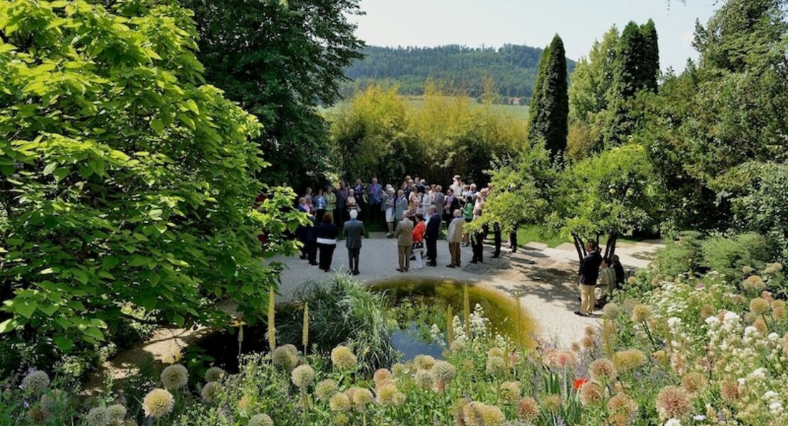 fuhrung-im-doschka-garten-2026